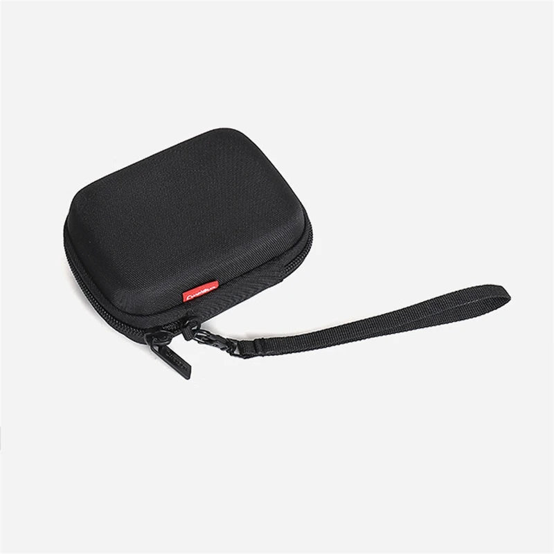 Digital Camera Case Cover For Sony ZV-1 RX100 II III IV M3 M4 M5 M 6 M7 XT1 WX500 W800 W810 W830 HX60 HX50 HX40 HX30V HX30 WX350