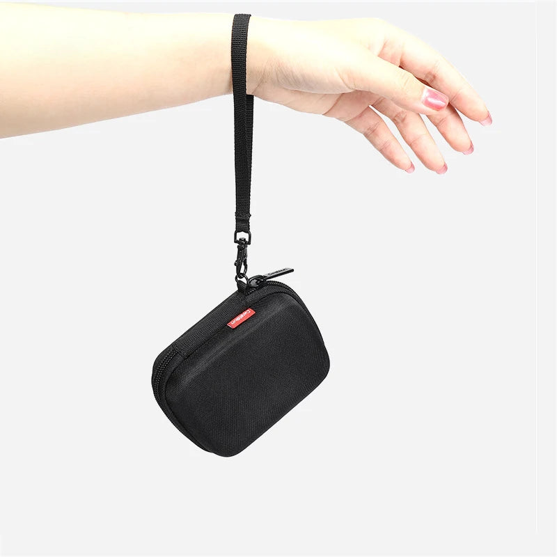 Digital Camera Case Cover For Sony ZV-1 RX100 II III IV M3 M4 M5 M 6 M7 XT1 WX500 W800 W810 W830 HX60 HX50 HX40 HX30V HX30 WX350